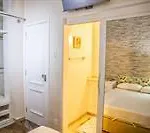 Best Point Copacabana Leme 1