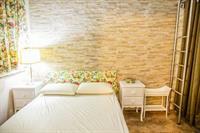 Apartamento Point Copacabana Leme 1 *
