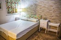 Point Copacabana Leme 1 Apartamento
