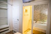 Point Copacabana Leme 1 Apartamento