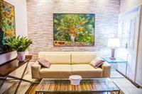 Point Copacabana Leme 1 Apartamento Rio de Janeiro