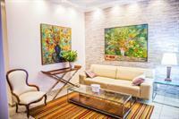 Apartamento Point Copacabana Leme 1