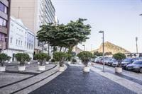 Point Copacabana Leme 1 Apartamento Rio de Janeiro
